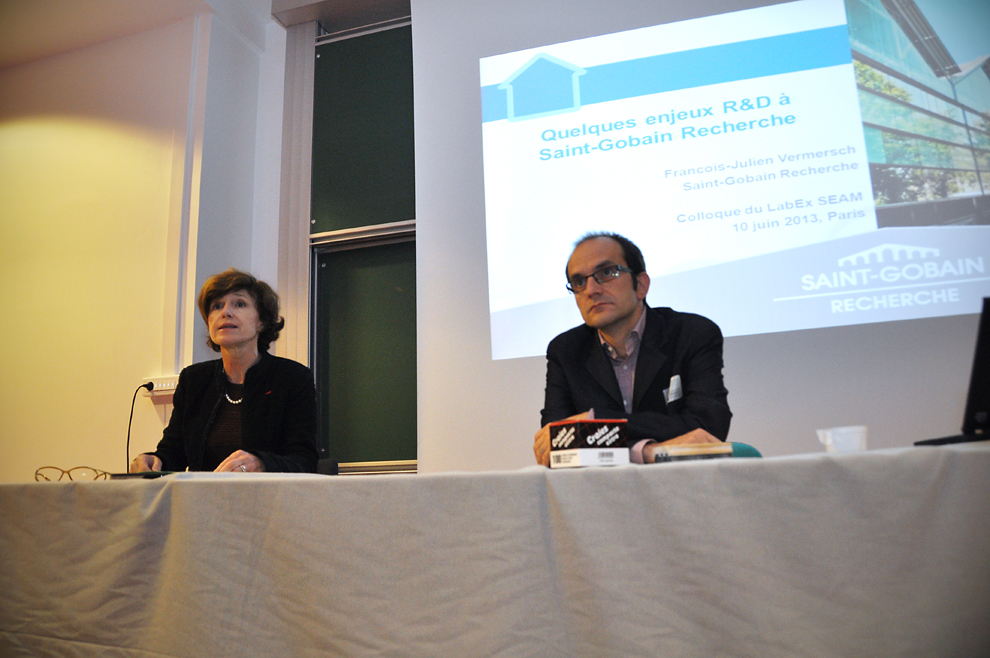 images colloque jouin 2013