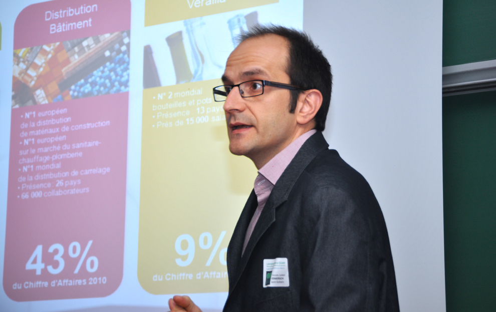 images colloque jouin 2013