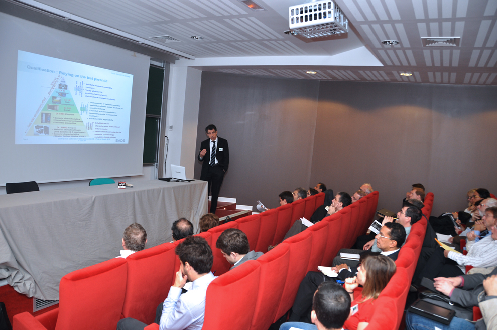 images colloque jouin 2013
