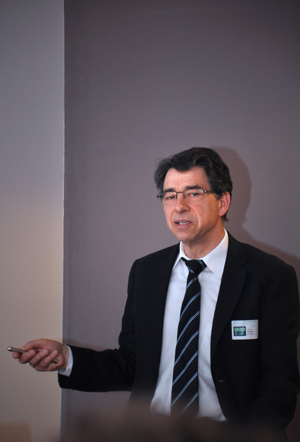 images colloque jouin 2013