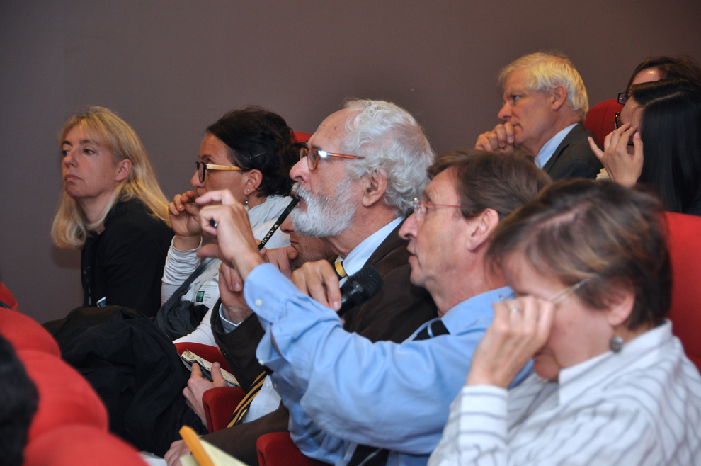 images colloque jouin 2013