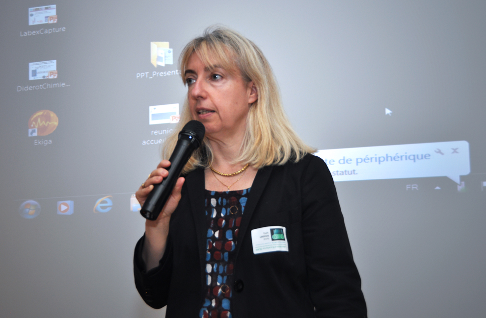 images colloque jouin 2013