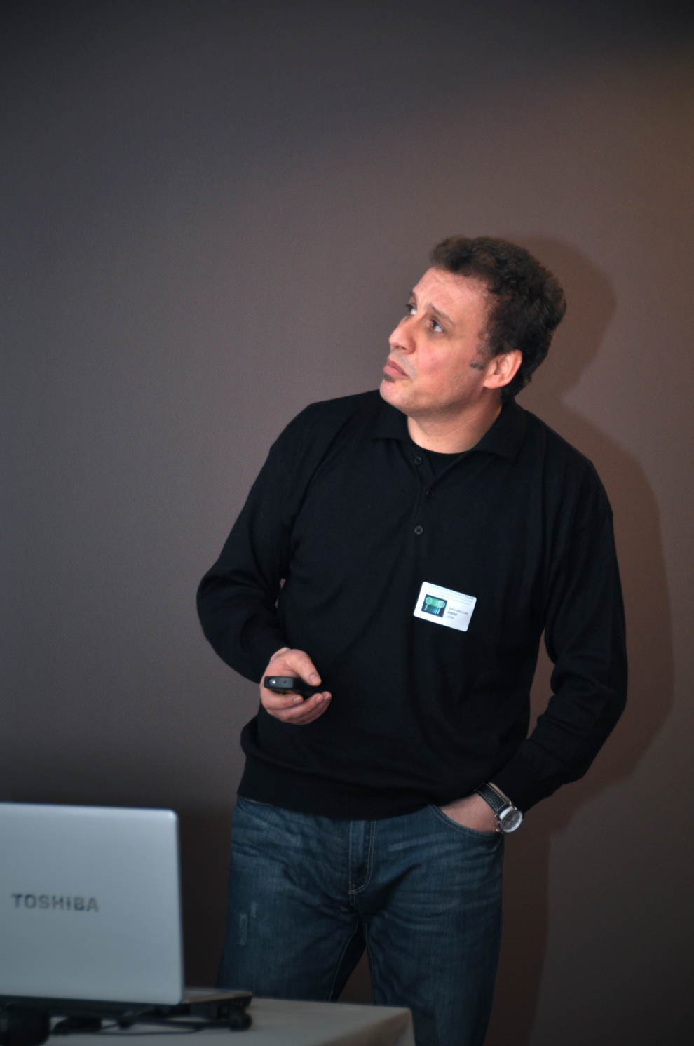 images colloque jouin 2013