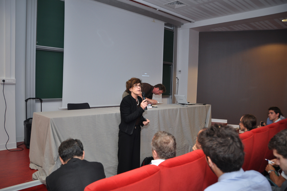 images colloque jouin 2013