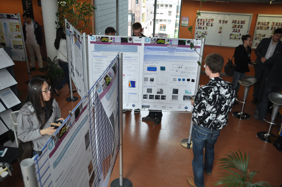 images colloque jouin 2013
