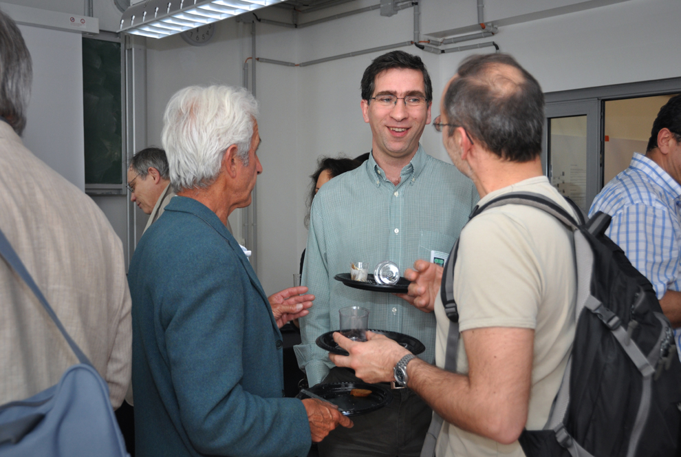 images colloque jouin 2013