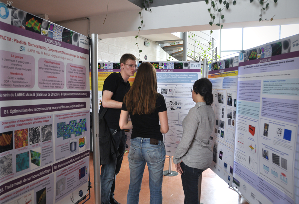 images colloque jouin 2013