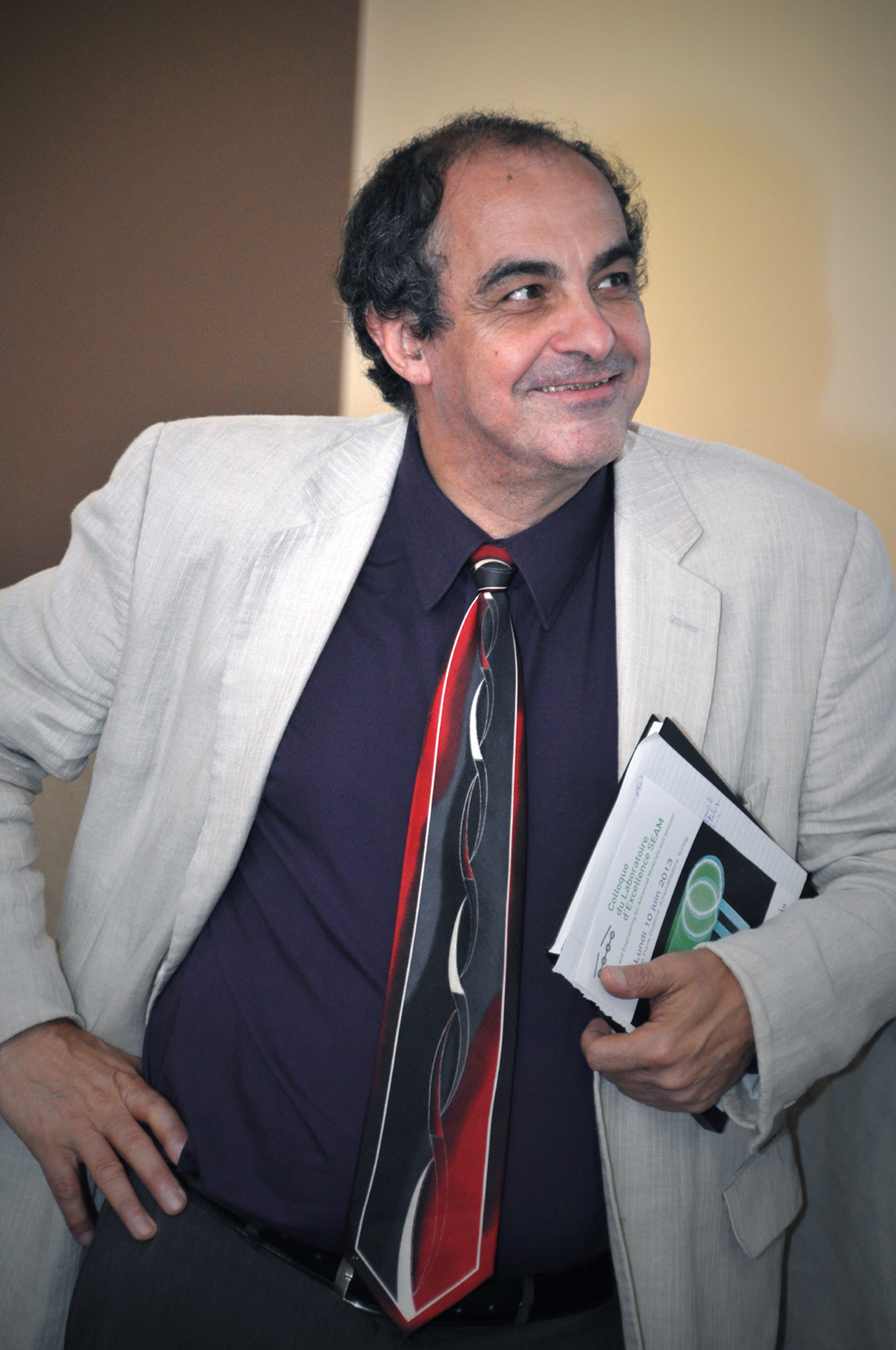 images colloque jouin 2013