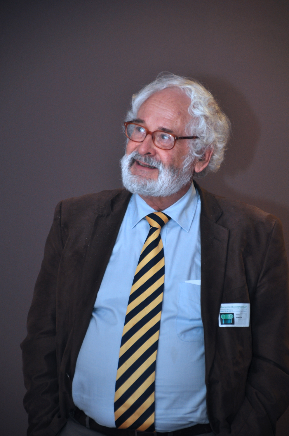images colloque jouin 2013