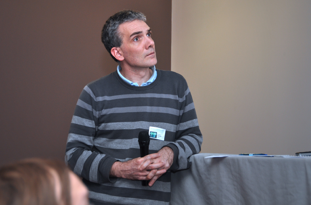 images colloque jouin 2013