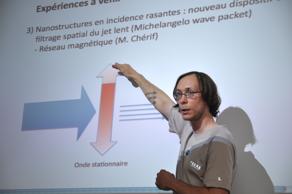 images colloque jouin 2013