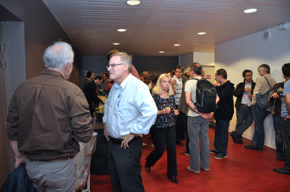 images colloque jouin 2013