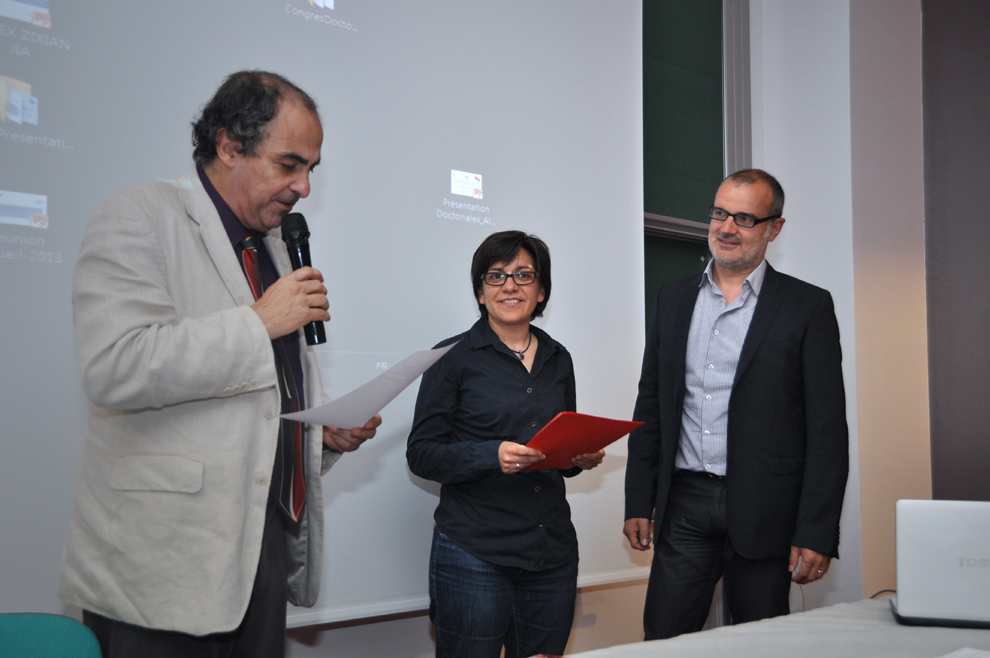 images colloque jouin 2013