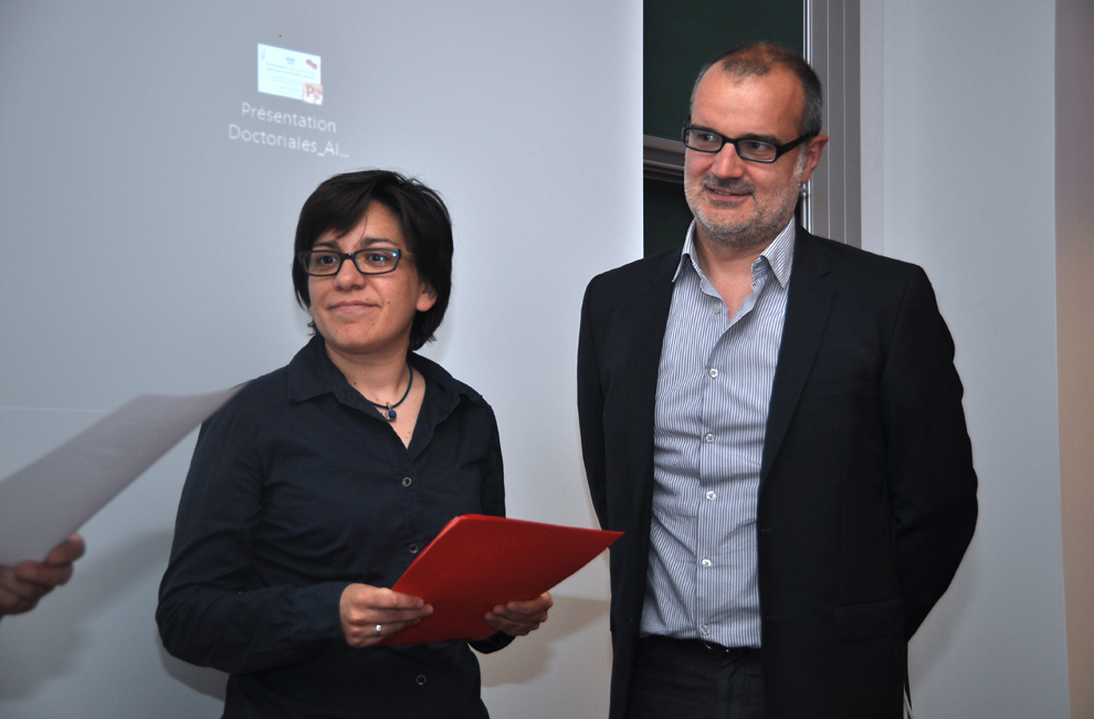 images colloque jouin 2013