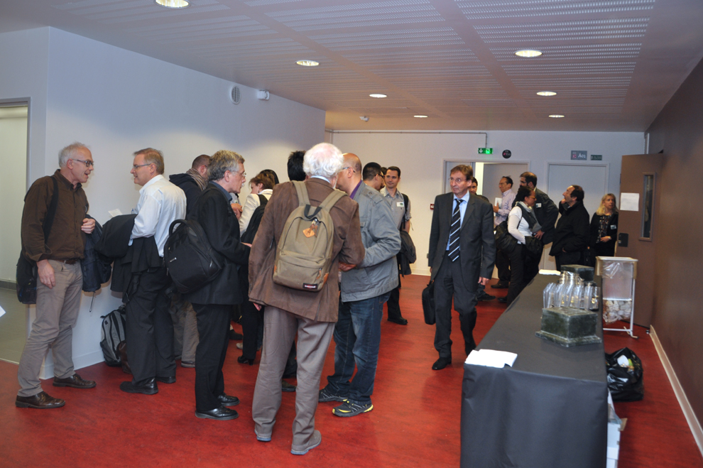 images colloque jouin 2013