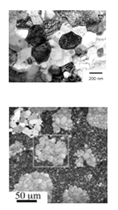 Labex image