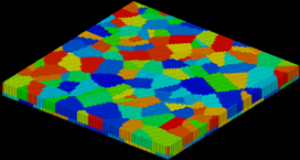 Labex image