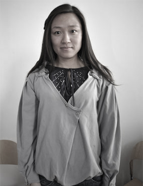 Labex image