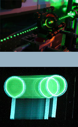 Labex image