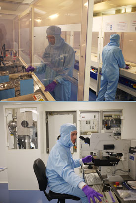 Labex image