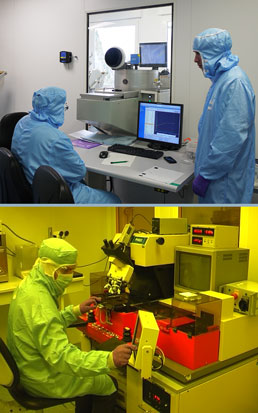 Labex image