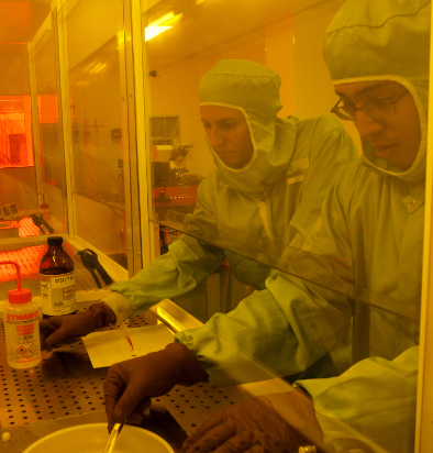 Labex image