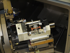 labex seam photo