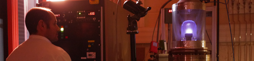 Labex image