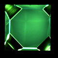 Labex image