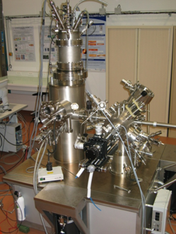 Labex image