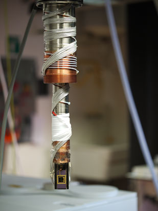 Labex image