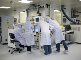 Labex image