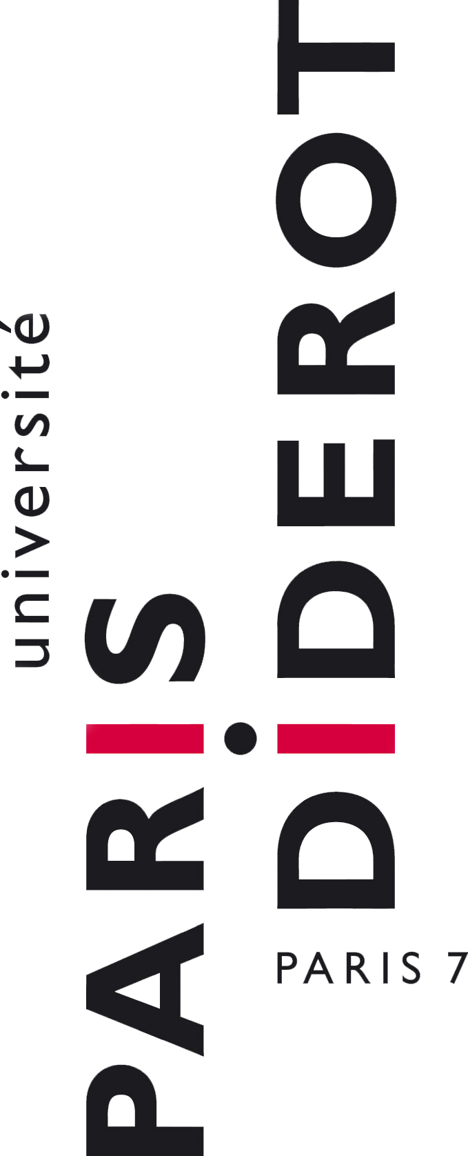 univ-paris-diderot