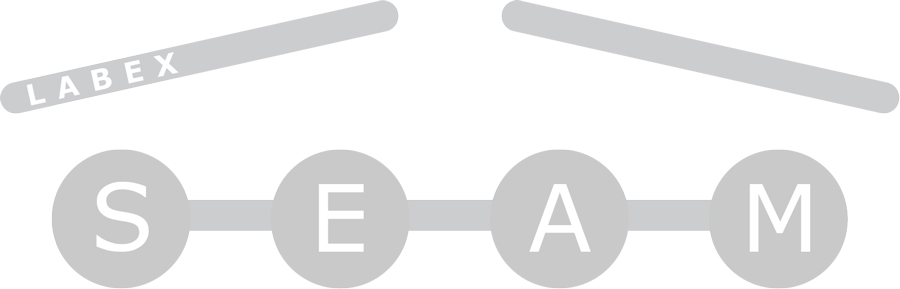 Labex seam