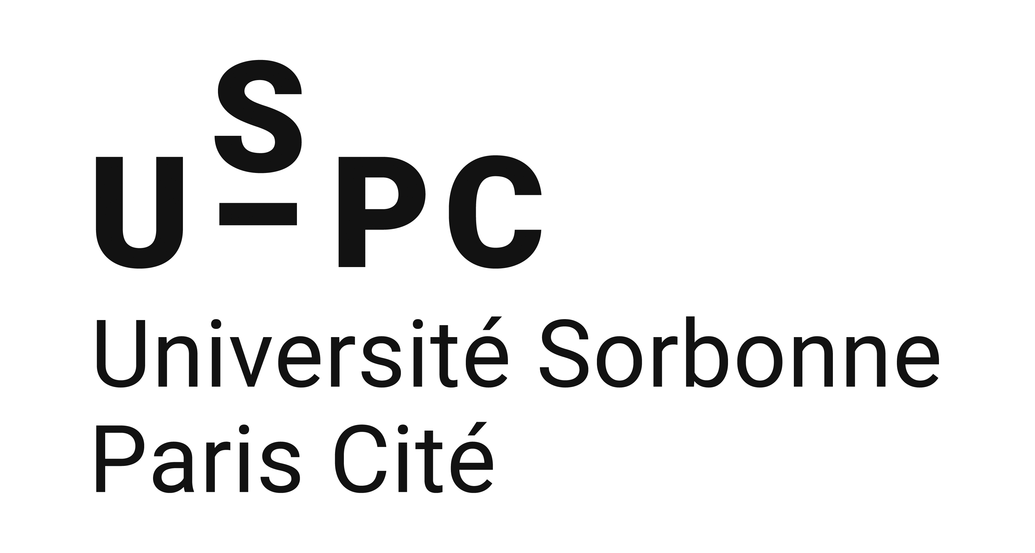 sorbonne-paris-cite
